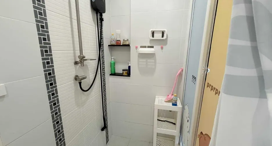 ขาย และ ให้เช่า 3 ห้องนอน บ้านเดี่ยว ใน เมืองภูเก็ต, ภูเก็ต