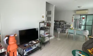 For sale and for rent 3 bedrooms house in Mueang Phuket, Phuket