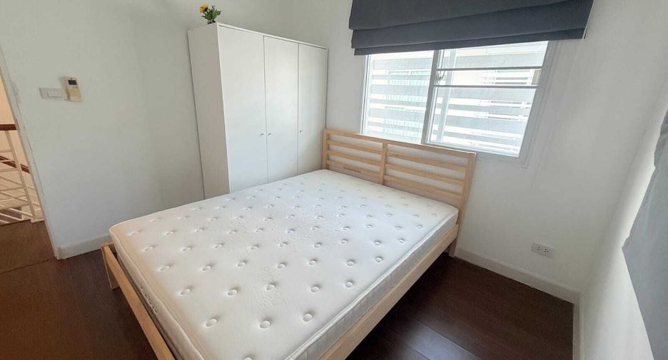 ขาย และ ให้เช่า 3 ห้องนอน บ้านเดี่ยว ใน เมืองภูเก็ต, ภูเก็ต