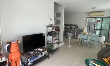 出售 和 出租 3 卧室 独立屋 在 Phuket Town, 普吉