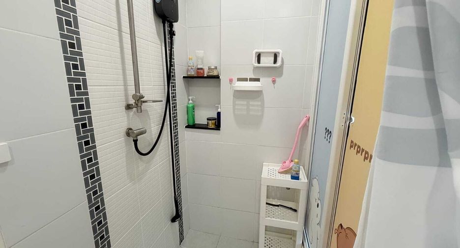 ขาย และ ให้เช่า 3 ห้องนอน บ้านเดี่ยว ใน เมืองภูเก็ต, ภูเก็ต