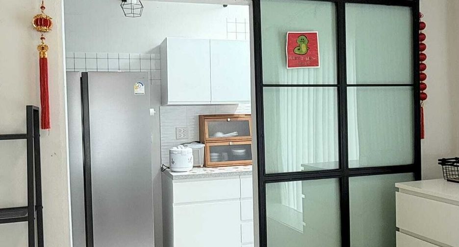 ขาย และ ให้เช่า 3 ห้องนอน บ้านเดี่ยว ใน เมืองภูเก็ต, ภูเก็ต