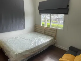 For sale and for rent 3 bedrooms house in Mueang Phuket, Phuket