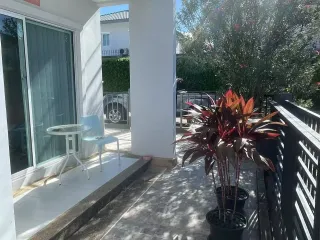 For sale and for rent 3 bedrooms house in Mueang Phuket, Phuket