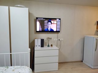Продажа 1 кровать кондо в Банг На, Бангкок