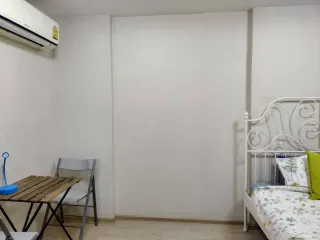 Продажа 1 кровать кондо в Банг На, Бангкок