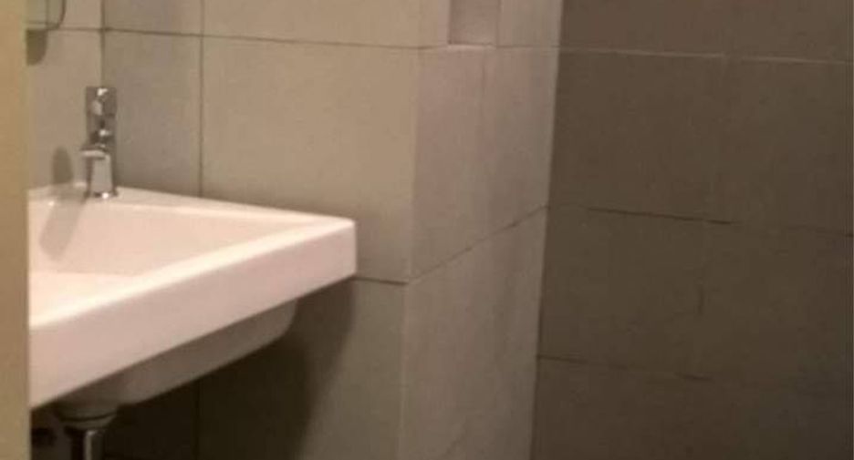 Продажа 1 кровать кондо в Банг На, Бангкок