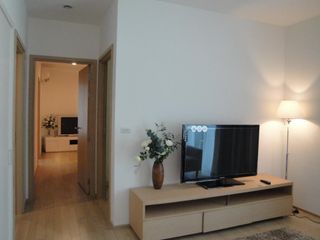 For rent 2 ベッドルーム condo in Khlong Toei, Bangkok