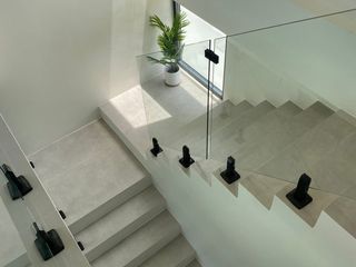 Villa en alquiler de 4 habitaciones en Mueang Phuket, Phuket