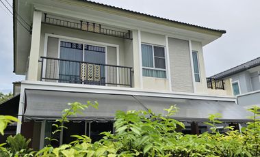 For rent 3 ベッドルーム house in Kathu, Phuket