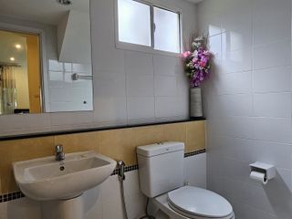 Haus zur Miete mit 3 Zimmer in Kathu, Phuket