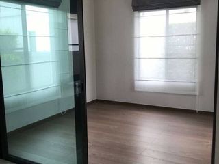 Casa en venta de 4 habitaciones en Bang Phli, Samut Prakan