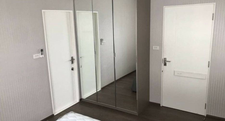 For sale 4 bedrooms house in Bang Phli, Samut Prakan
