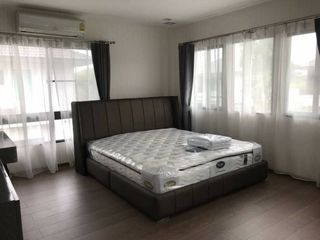 Casa en venta de 4 habitaciones en Bang Phli, Samut Prakan