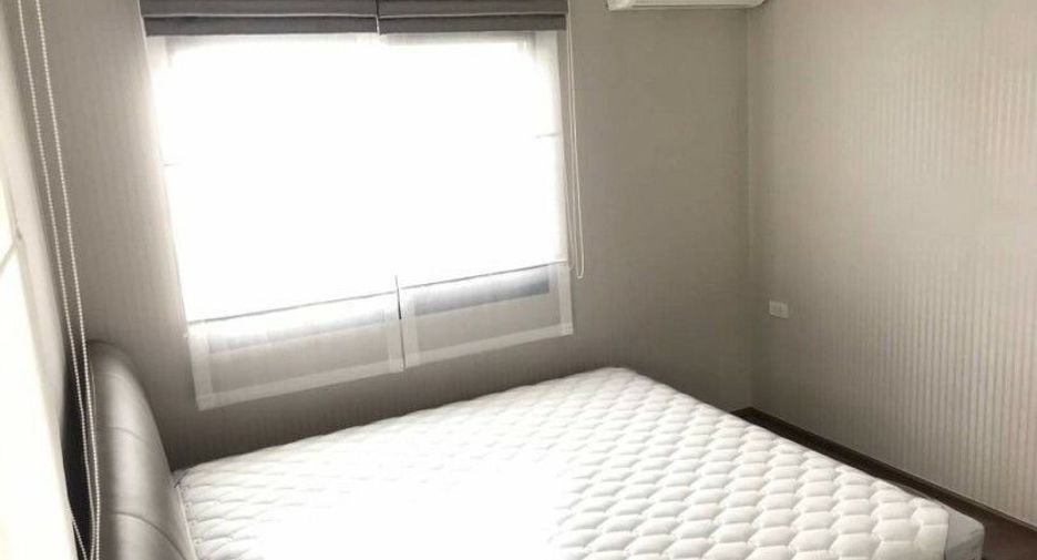 For sale 4 bedrooms house in Bang Phli, Samut Prakan