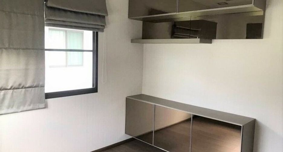 For sale 4 bedrooms house in Bang Phli, Samut Prakan