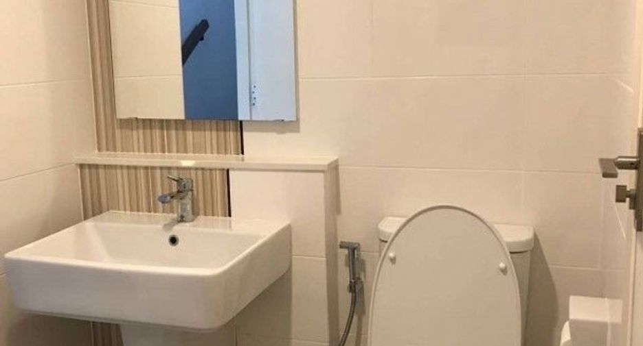 For sale 4 bedrooms house in Bang Phli, Samut Prakan