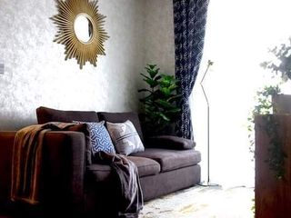 For rent 2 ベッドルーム condo in Pathum Wan, Bangkok
