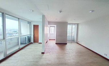 For sale studio condo in Khlong San, Bangkok