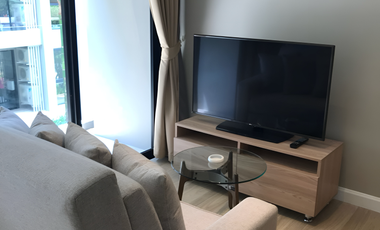 À vendre 1 chambre condo à Thalang, Phuket