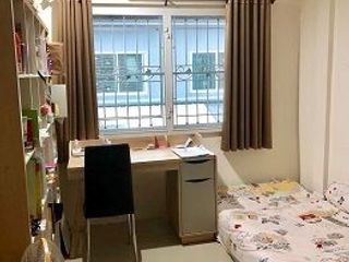 For sale 2 bedrooms townhouse in Khlong Sam Wa, Bangkok