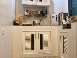 For sale 2 bedrooms townhouse in Khlong Sam Wa, Bangkok