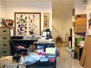 For sale 2 bedrooms townhouse in Khlong Sam Wa, Bangkok