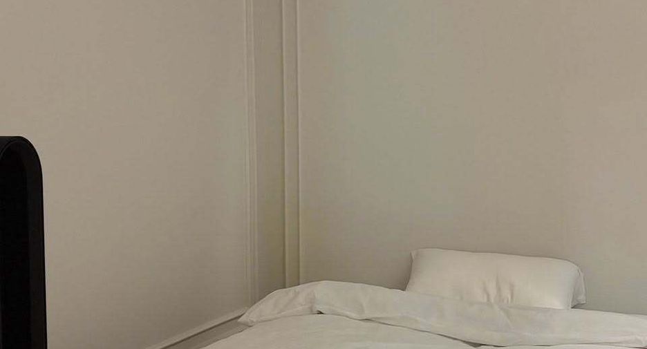 For rent 1 bed condo in Ratchathewi, Bangkok