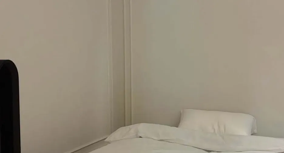 For rent 1 bed condo in Ratchathewi, Bangkok