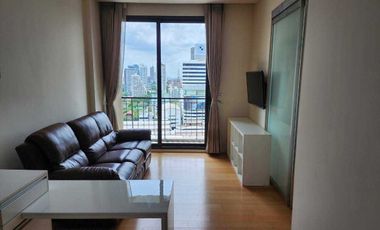 Wohnung zum Kauf mit 1 Zimmer in Chatuchak, Bangkok