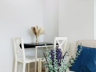 Condo en venta de estudio en Kathu, Phuket