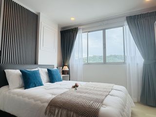 Condo en venta de estudio en Kathu, Phuket