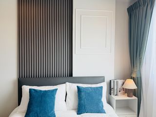 Condo en venta de estudio en Kathu, Phuket