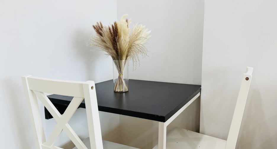 Condo en venta de estudio en Kathu, Phuket