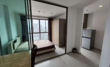 For rent 1 Beds condo in Bang Sue, Bangkok