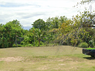 出售 土地 在 Si Racha, Chon Buri