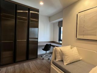 Condo en alquiler de 2 habitaciones en Chatuchak, Bangkok