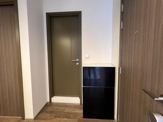 Condo en alquiler de 2 habitaciones en Chatuchak, Bangkok