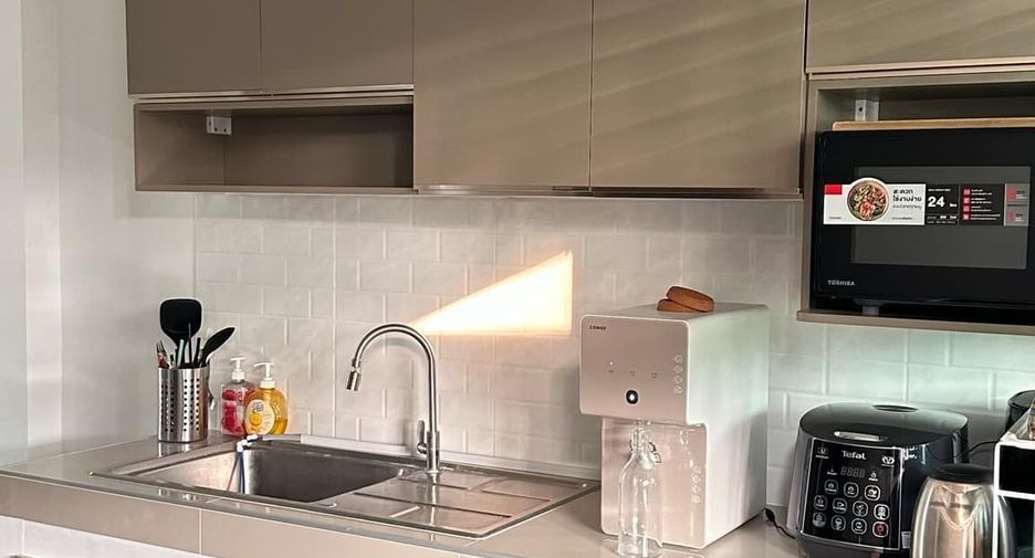 For rent 3 bedrooms house in Thalang, Phuket