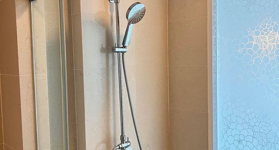 Condo en venta de estudio en Bang Lamung, Chonburi