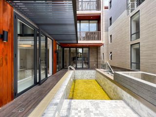 For sale 5 ベッドルーム villa in Yan Nawa, Bangkok
