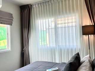 出租 3 卧室 独立屋 在 塔朗, 普吉