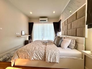出租 3 卧室 独立屋 在 塔朗, 普吉