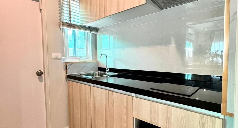 For rent 3 bedrooms house in Thalang, Phuket