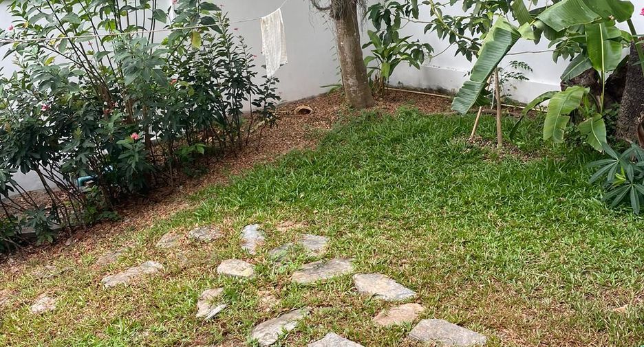À vendre 3 chambres villa à Mueang Phuket, Phuket