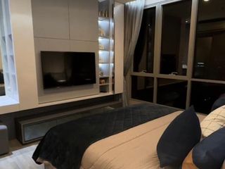 À vendre 2 chambres condo à Sathon, Bangkok
