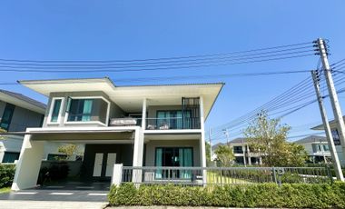 Haus zum Kauf und zur Miete mit 4 Zimmer in Mueang Phuket, Phuket