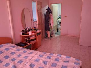 For sale 2 bedrooms condo in Bang Phlat, Bangkok