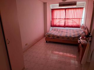 For sale 2 bedrooms condo in Bang Phlat, Bangkok