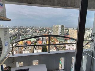 For sale 2 bedrooms condo in Bang Phlat, Bangkok